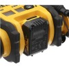 DeWALT DCC018N air compressor DeWALT DCC018N air compressor