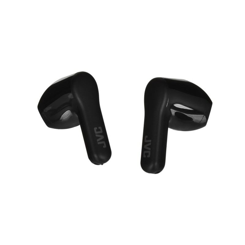 JVC EARBUDS HA-A3T HEADPHONES HAA-3TBU (WIRELESS, IN-EAR, BLACK) JVC EARBUDS HA-A3T HEADPHONES HAA-3TBU (WIRELESS, IN-EAR, BLACK)