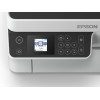 Epson EcoTank M2120 Inkjet A4 1440 x 720 DPI 32 ppm Wi-Fi Epson EcoTank M2120 Inkjet A4 1440 x 720 DPI 32 ppm Wi-Fi