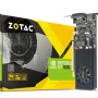 Zotac ZT-P10300A-10L graphics card NVIDIA GeForce GT 1030 2 GB GDDR5
