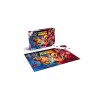 Good Loot Kids Puzzle Crash Team Rumble (160 pieces)