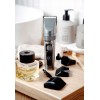 Mesko MS 2843 USB Hair Razor Mesko MS 2843 USB Hair Razor