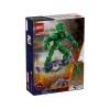 LEGO MARVEL 76284 Green Goblin Construction Figure