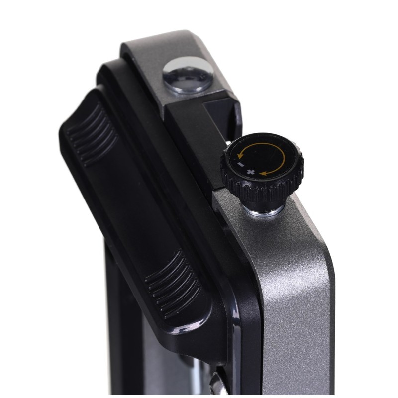 WORK SHARP PROFESSIONAL PRECISION ADJUST WORK SHARP PROFESSIONAL PRECISION ADJUST