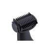 Philips BG3027/05 body groomer/shaver Black, Blue