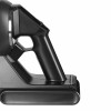 Samsung VS20C852CTN 2-in-1 stick vacuum Battery Dry Bagless 580 W Black, Chrome, Green, Wood Samsung VS20C852CTN 2-in-1 stick vacuum Battery Dry Bagless 580 W Black, Chrome, Green, Wood