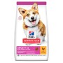 HILL'S Science Plan Adult Small & Mini - dry dog food - 6 kg