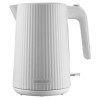 Concept RK-2390 Electric kettle 1.7 L 2200 W