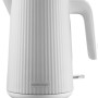 Concept RK-2390 Electric kettle 1.7 L 2200 W
