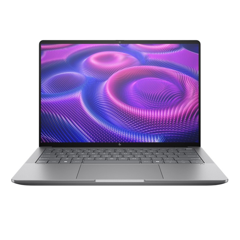 HP ZBook Ultra 14 G1a Ryzen AI Max PRO 390 14.0