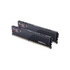 G.Skill Flare X5 F5-6000J3636F16GX2-FX5 memory module 32 GB 2 x 16 GB DDR5 6000 MHz