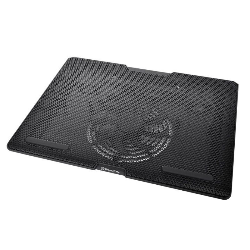 Dahua Technology DHI-NVR4232-4KS3 network video recorder Dahua Technology DHI-NVR4232-4KS3 network video recorder