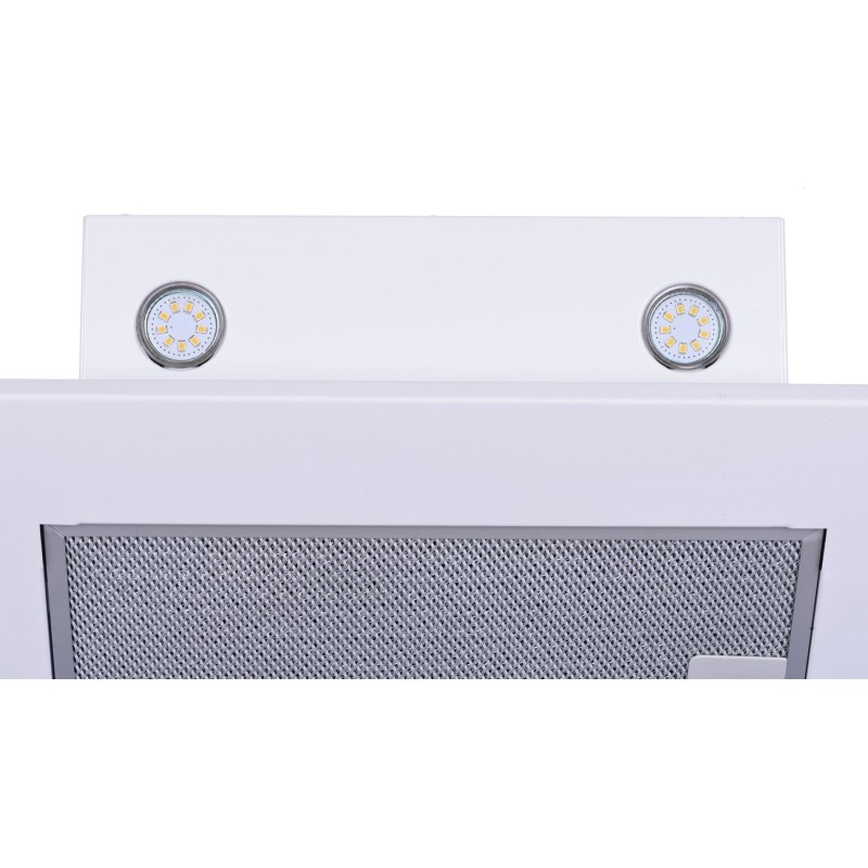 Akpo WK-4 Juno Eco 60 Wall-mounted White Akpo WK-4 Juno Eco 60 Wall-mounted White