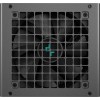 Deepcool PN650D 650w Gold Direct PSU
