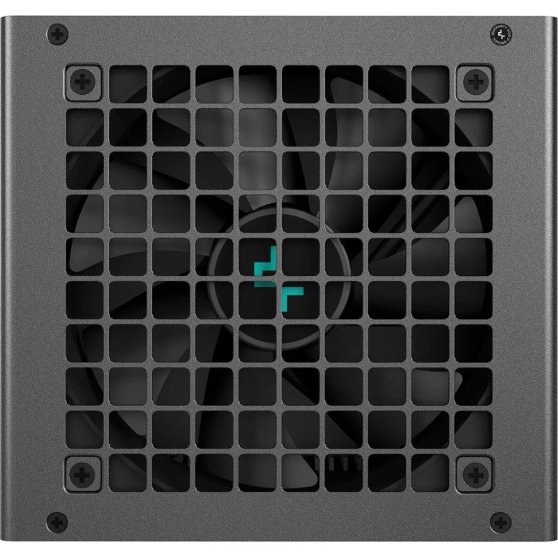 Deepcool PN650D 650w Gold Direct PSU Deepcool PN650D 650w Gold Direct PSU