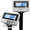 PLATFORM SCALE WAGI TARCZYN WT-185N 300kg PLATFORM SCALE WAGI TARCZYN WT-185N 300kg