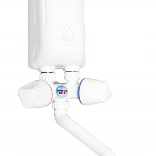Dafi POZ03131 water heater Dafi POZ03131 water heater