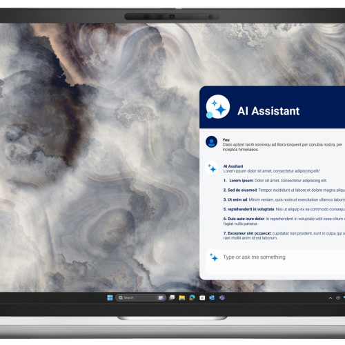 DELL Pro 16 Plus PB16250 Intel Core Ultra 7 266V Laptop 40.6 cm (16 DELL Pro 16 Plus PB16250 Intel Core Ultra 7 266V Laptop 40.6 cm (16