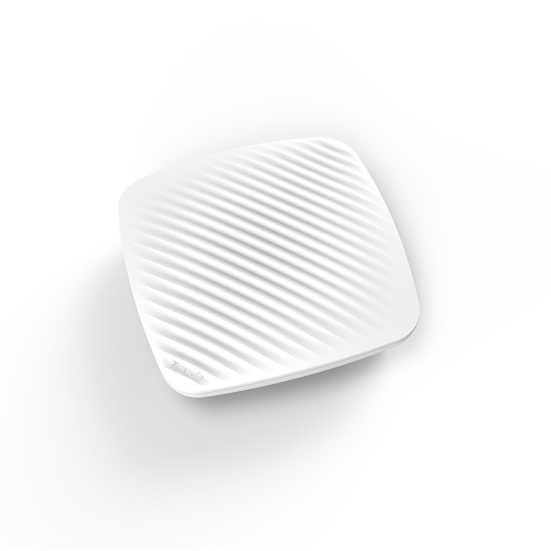 TP-Link Omada AC1750 Wireless MU-MIMO Gigabit Ceiling Mount Access Point TP-Link Omada AC1750 Wireless MU-MIMO Gigabit Ceiling Mount Access Point