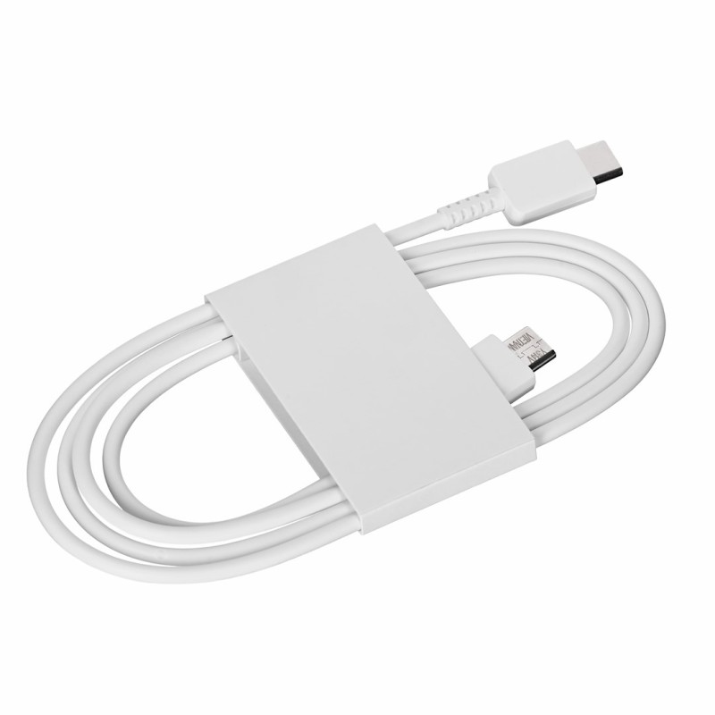 Samsung Galaxy A26 17 cm (6.7