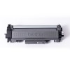 Brother TN-2590 toner cartridge 1 pc(s) Original Black Brother TN-2590 toner cartridge 1 pc(s) Original Black