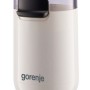 Gorenje SMK150SW 150W electric coffee grinder