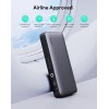 AUKEY 20000mAh Portable Power Bank with 65W PD AUKEY 20000mAh Portable Power Bank with 65W PD