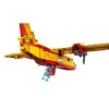 LEGO TECHNIC 42152 FIREFIGHTING PLANE LEGO TECHNIC 42152 FIREFIGHTING PLANE