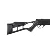 Optima by Hatsan Striker Edge 4,5 mm (053-170) - Air rifle