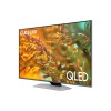 Samsung Q80D QE75Q80DATXXH TV 190.5 cm (75