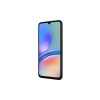 Samsung Galaxy A05s 17 cm (6.7