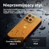 Motorola moto g15 17.1 cm (6.72 Motorola moto g15 17.1 cm (6.72