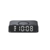Havit inductive charger with timer W3031 Havit inductive charger with timer W3031