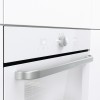 GORENJE BOS67371SYW Oven