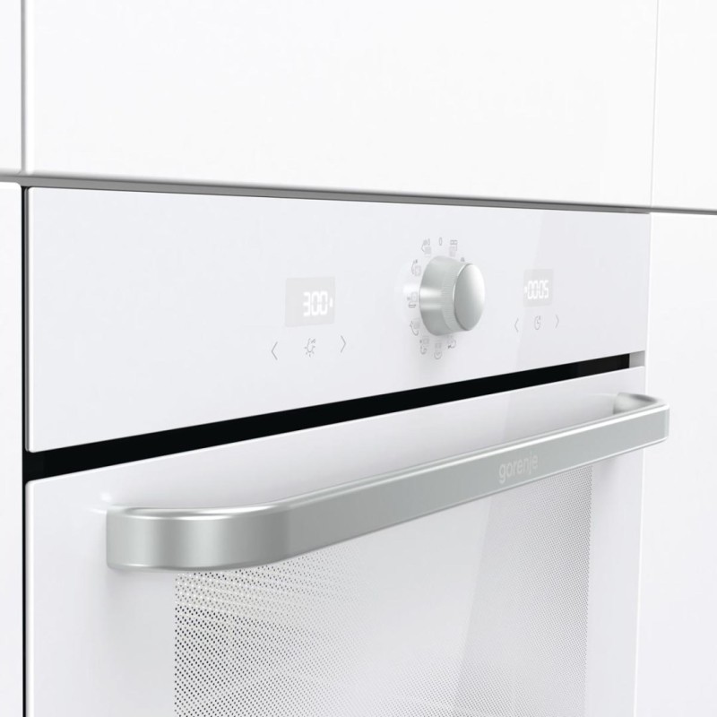 GORENJE BOS67371SYW Oven