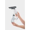 KARCHER WV 1 Plus D500 window cleaner - 1.633-617.0 KARCHER WV 1 Plus D500 window cleaner - 1.633-617.0