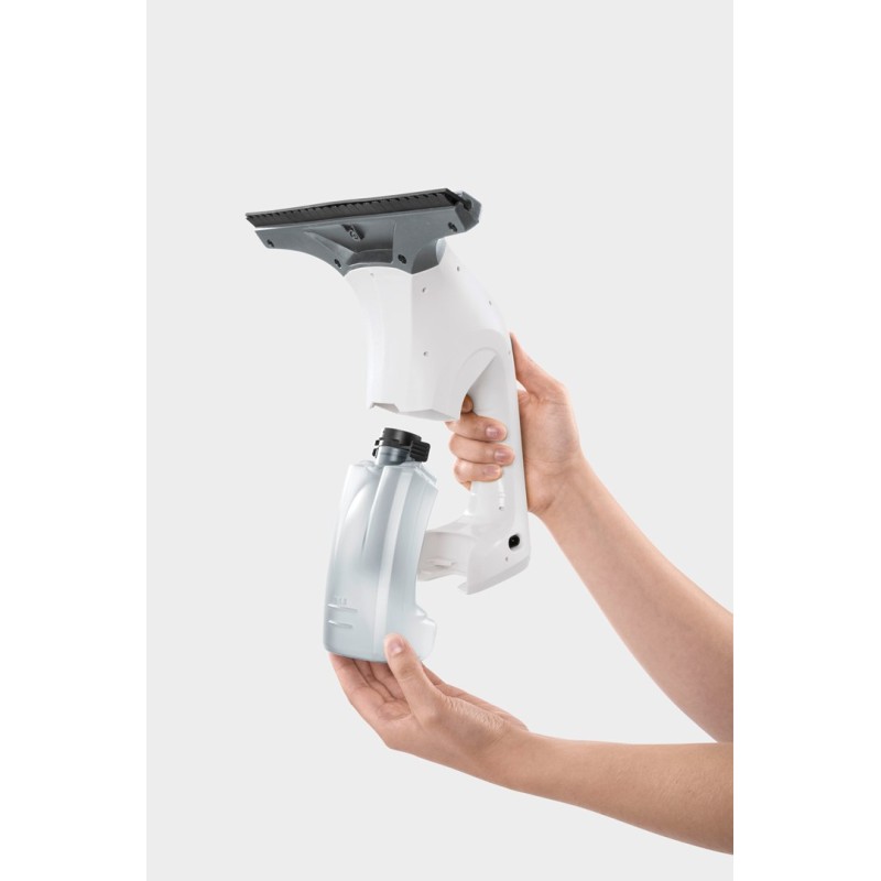 KARCHER WV 1 Plus D500 window cleaner - 1.633-617.0 KARCHER WV 1 Plus D500 window cleaner - 1.633-617.0