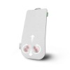 Shiatsu massage pad Medisana MC 600 Shiatsu massage pad Medisana MC 600
