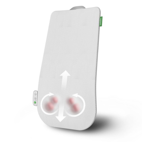 Shiatsu massage pad Medisana MC 600