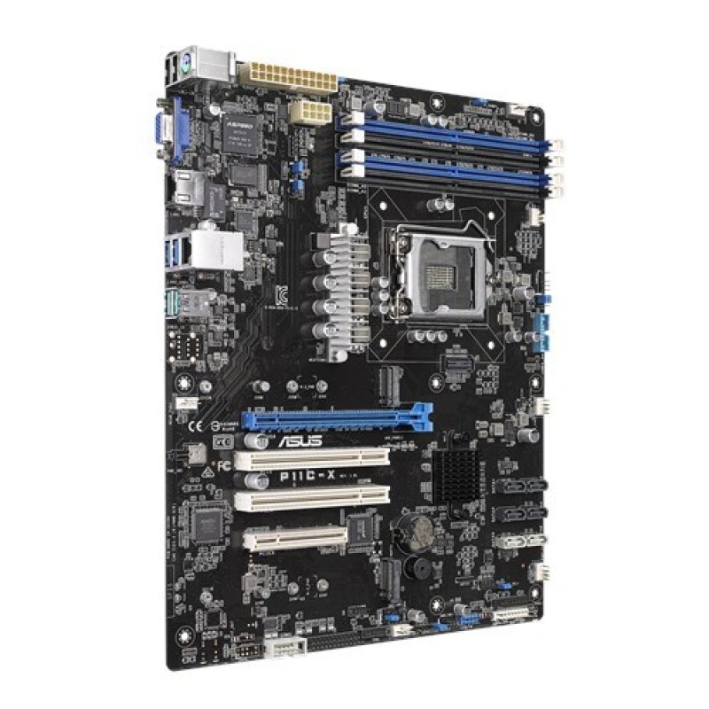 ASRock H610M-H2/M.2 motherboard ASRock H610M-H2/M.2 motherboard
