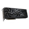 Karta graf. MSI RTX 5090 32G SUPRIM SOC Karta graf. MSI RTX 5090 32G SUPRIM SOC