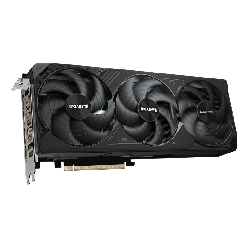 Karta graf. MSI RTX 5090 32G SUPRIM SOC Karta graf. MSI RTX 5090 32G SUPRIM SOC