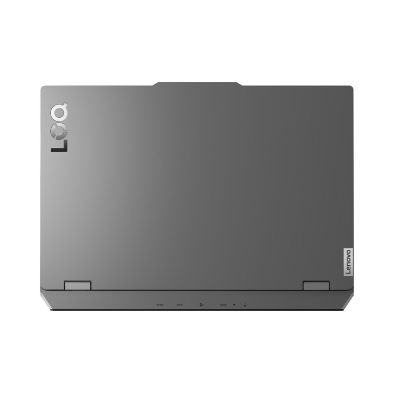 Lenovo LOQ 15IAX9 Intel® Core™ i5 i5-12450HX Laptop 39.6 cm (15.6 Lenovo LOQ 15IAX9 Intel® Core™ i5 i5-12450HX Laptop 39.6 cm (15.6