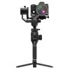 Insta360 Flow 2 AI Tracker Bundle (Stone Gray) - gimbal z modułem śledzenia AI