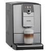 Nivona CafeRomatica 794 Coffee machine 2200 l Black, Grey Nivona CafeRomatica 794 Coffee machine 2200 l Black, Grey