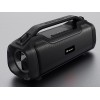 Tracer speakers BigBoy TWS 40W bluetooth black TRAGLO47343 Tracer speakers BigBoy TWS 40W bluetooth black TRAGLO47343