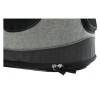 TRIXIE 4047974289440 pet carrier Backpack pet carrier TRIXIE 4047974289440 pet carrier Backpack pet carrier