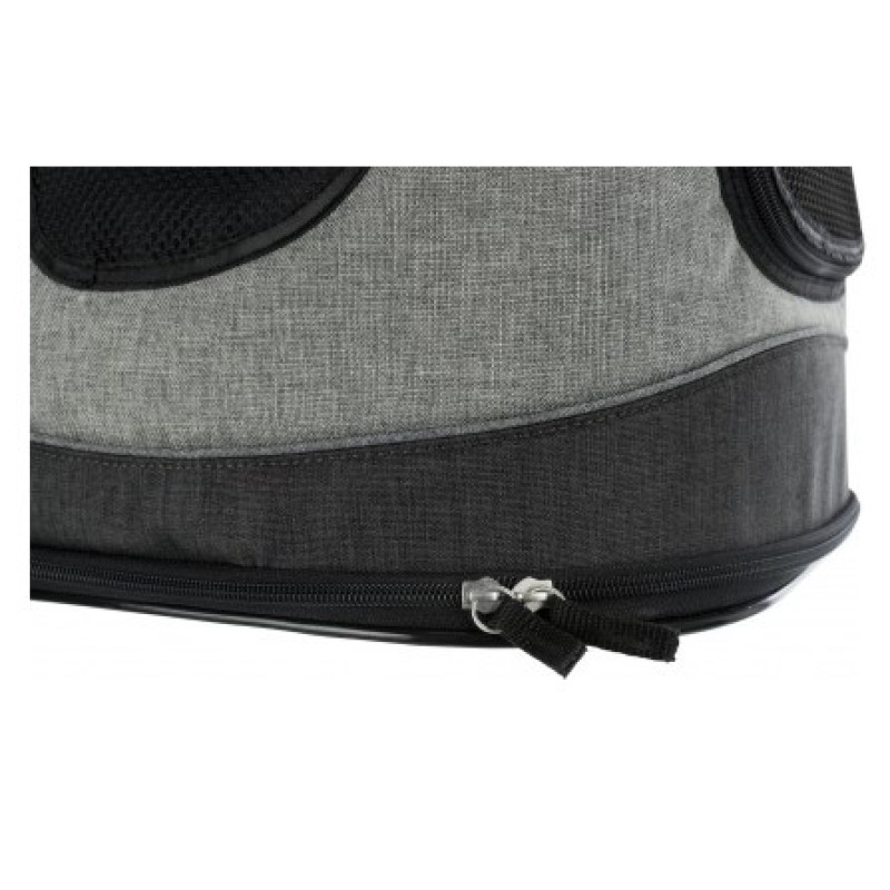 TRIXIE 4047974289440 pet carrier Backpack pet carrier TRIXIE 4047974289440 pet carrier Backpack pet carrier