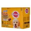 PETMEX dog chew Rabbit ear - 100g