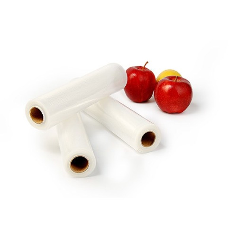 Adler CR4470 vacuum sealer White Adler CR4470 vacuum sealer White